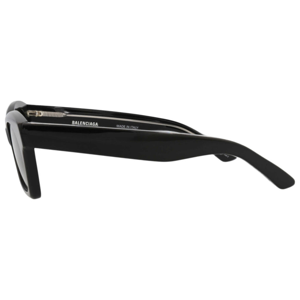 Balenciaga Women's Sunglasses BB0230S-30013405-001