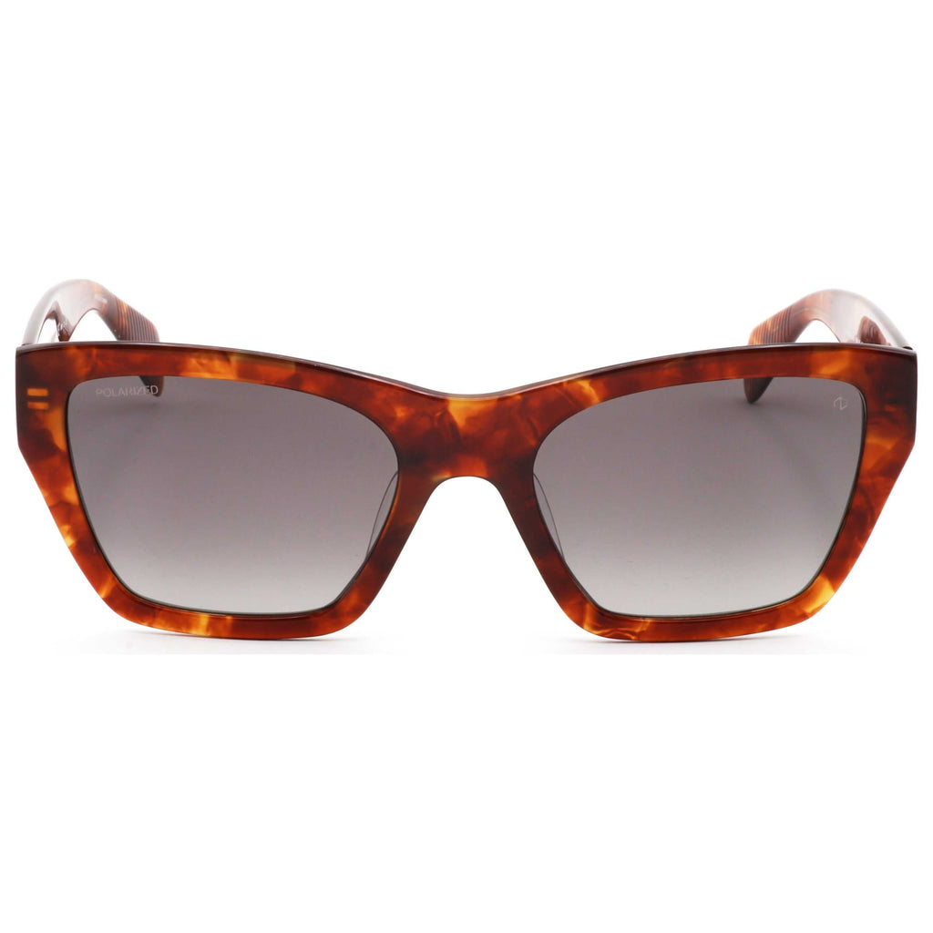 Rag & Bone Women's Sunglasses RNB1046-G-S-9N4-54