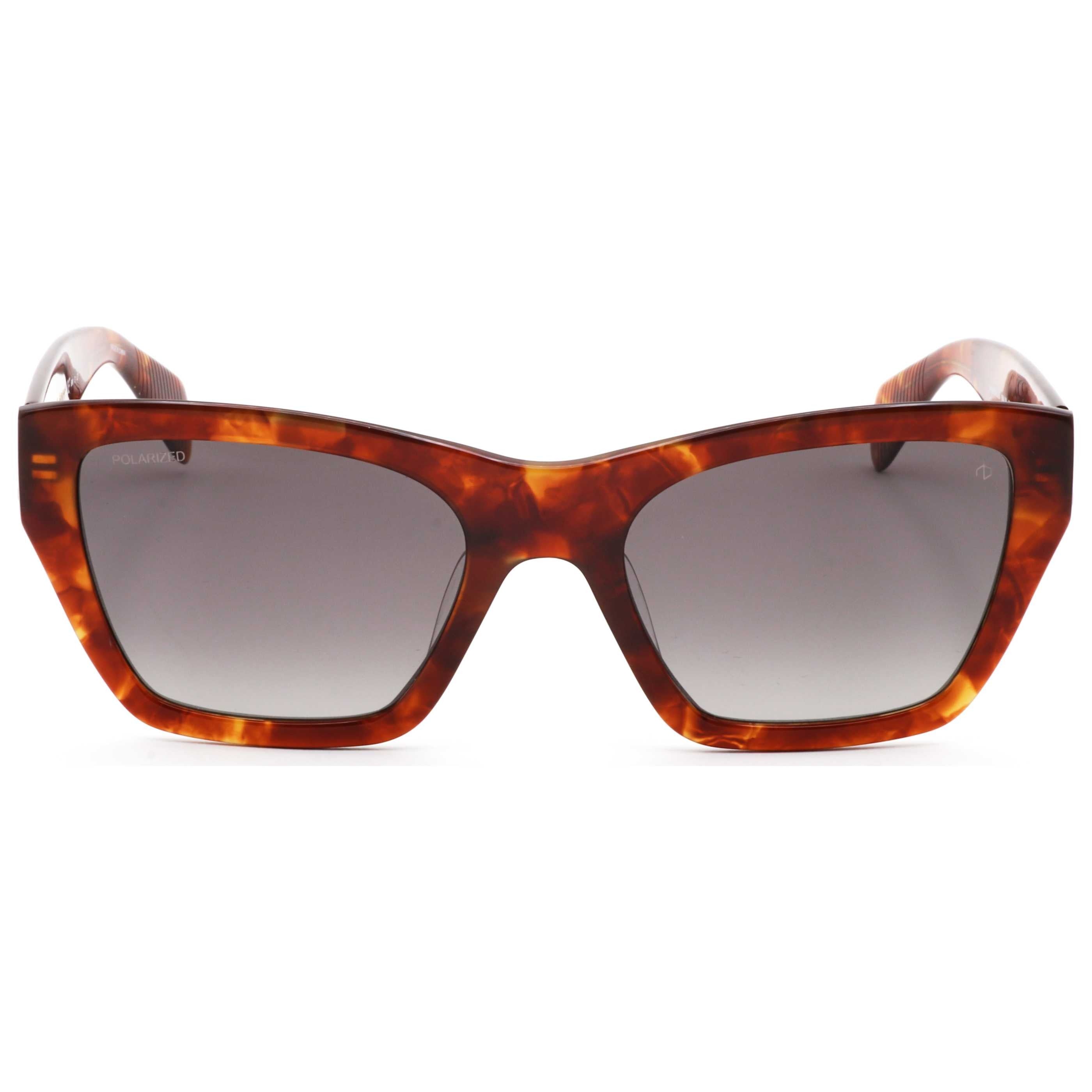 Rag & Bone Women's Sunglasses RNB1046-G-S-9N4-54