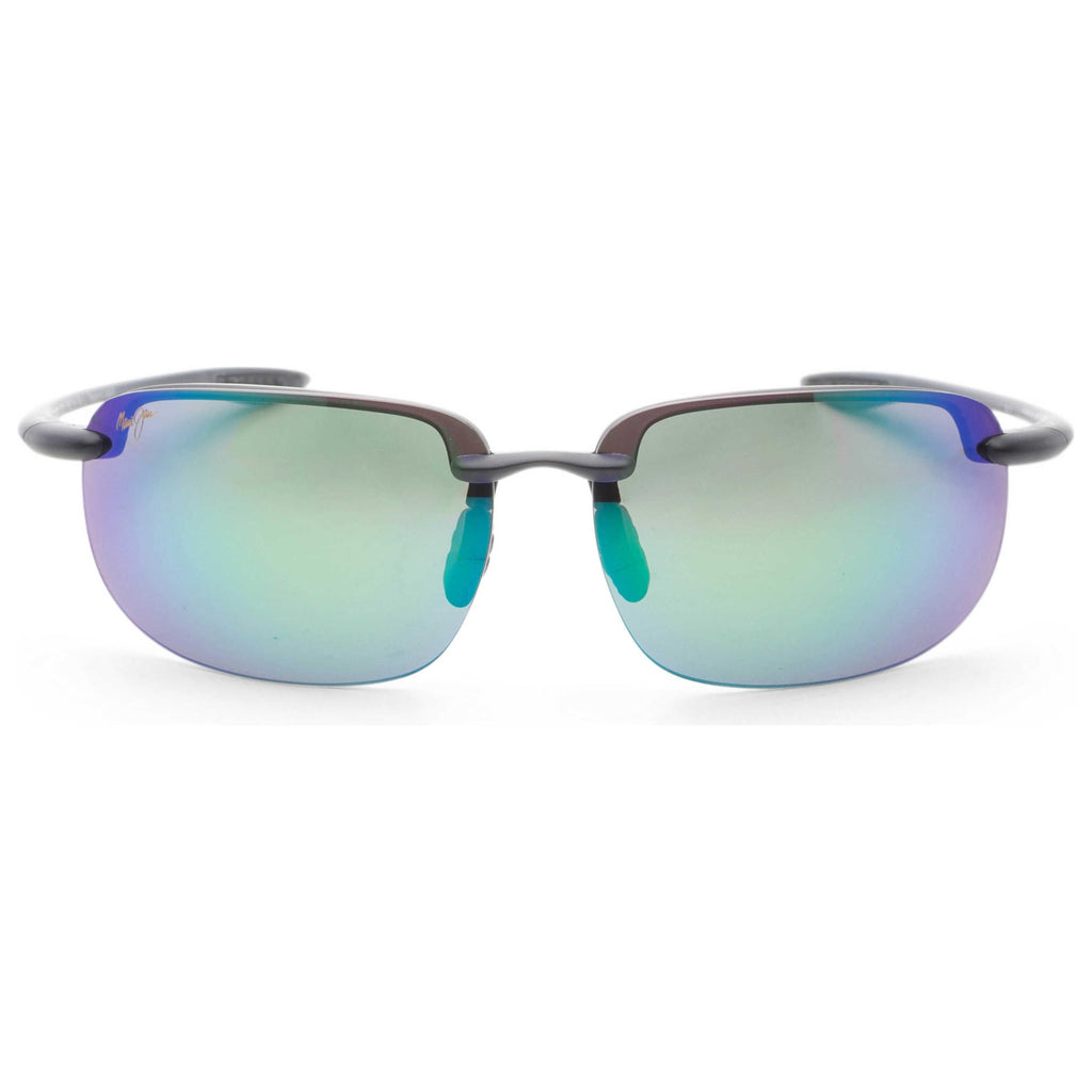 Maui Jim Men's Sunglasses MJ0456S-003