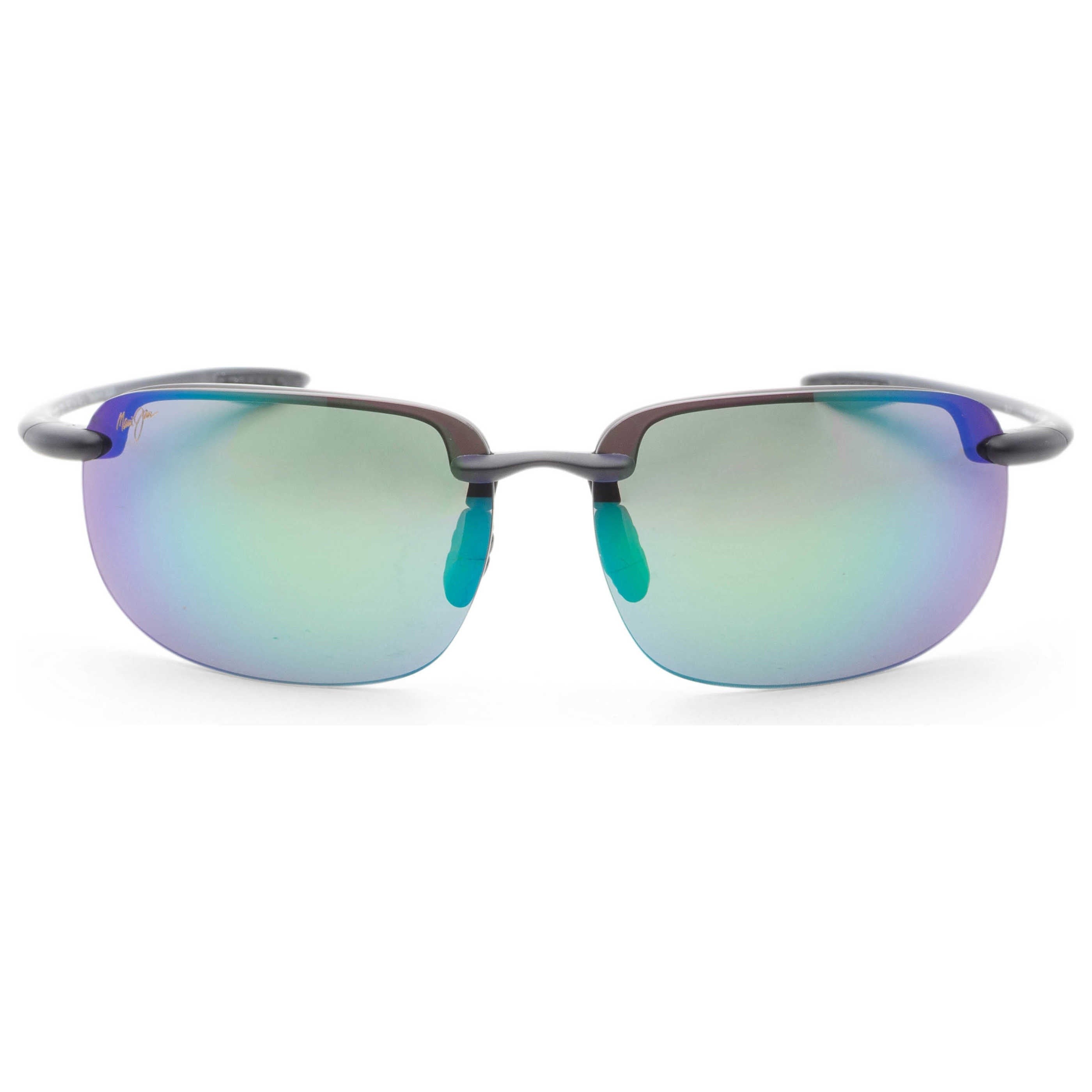 Maui Jim Men's Sunglasses MJ0456S-003