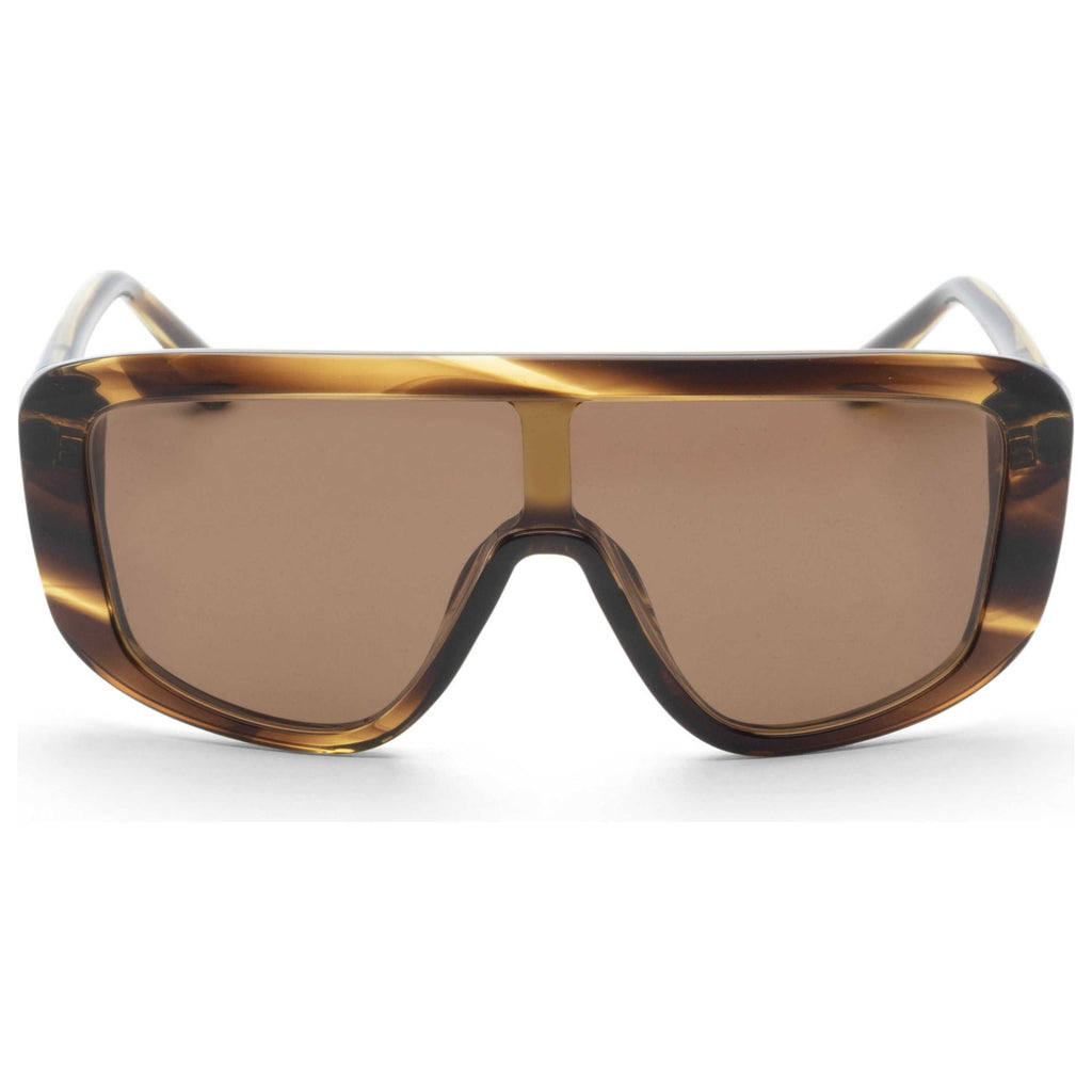 Dolce & Gabbana Men's Sunglasses DG4520-306373-28