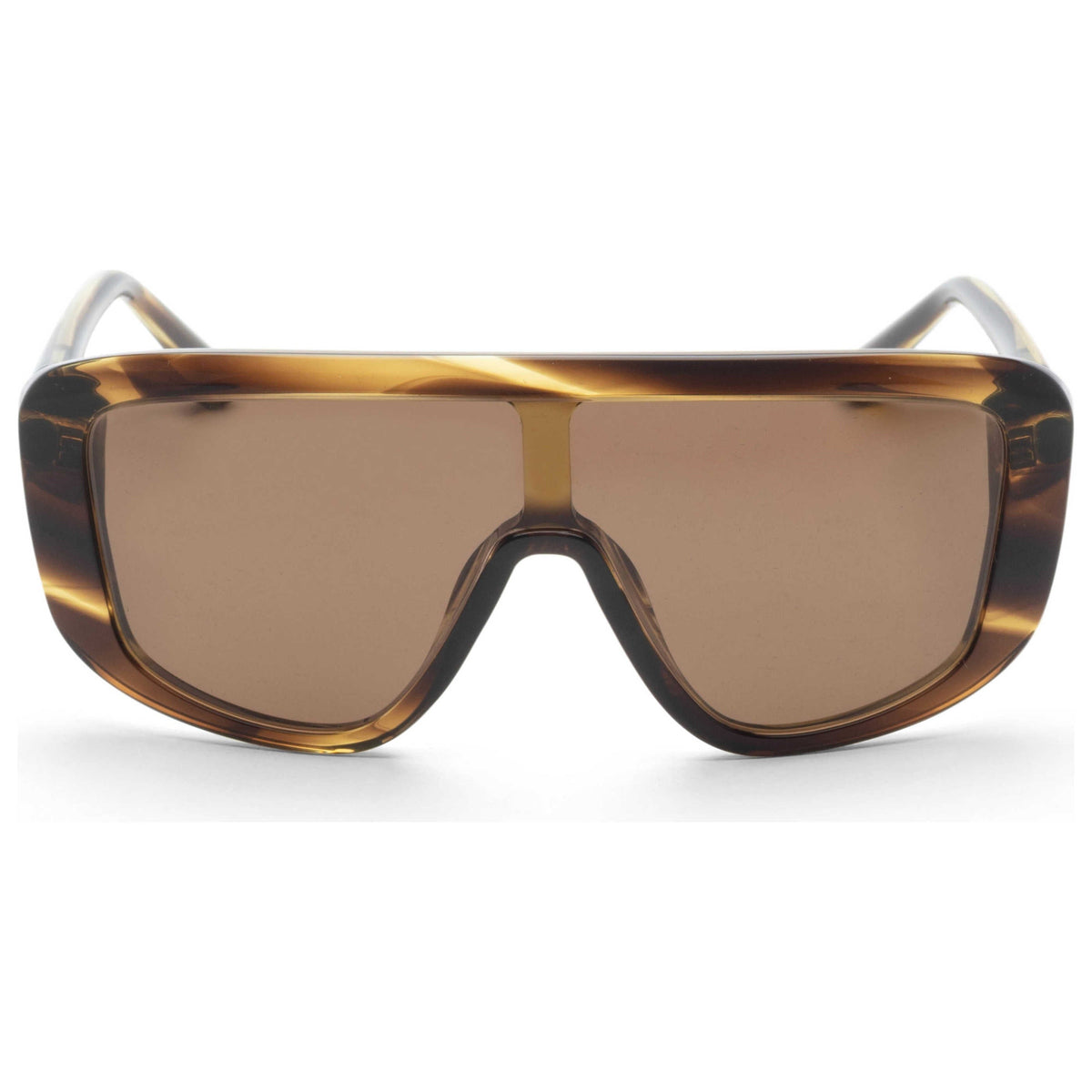 Dolce & Gabbana Men's Sunglasses DG4520-306373-28