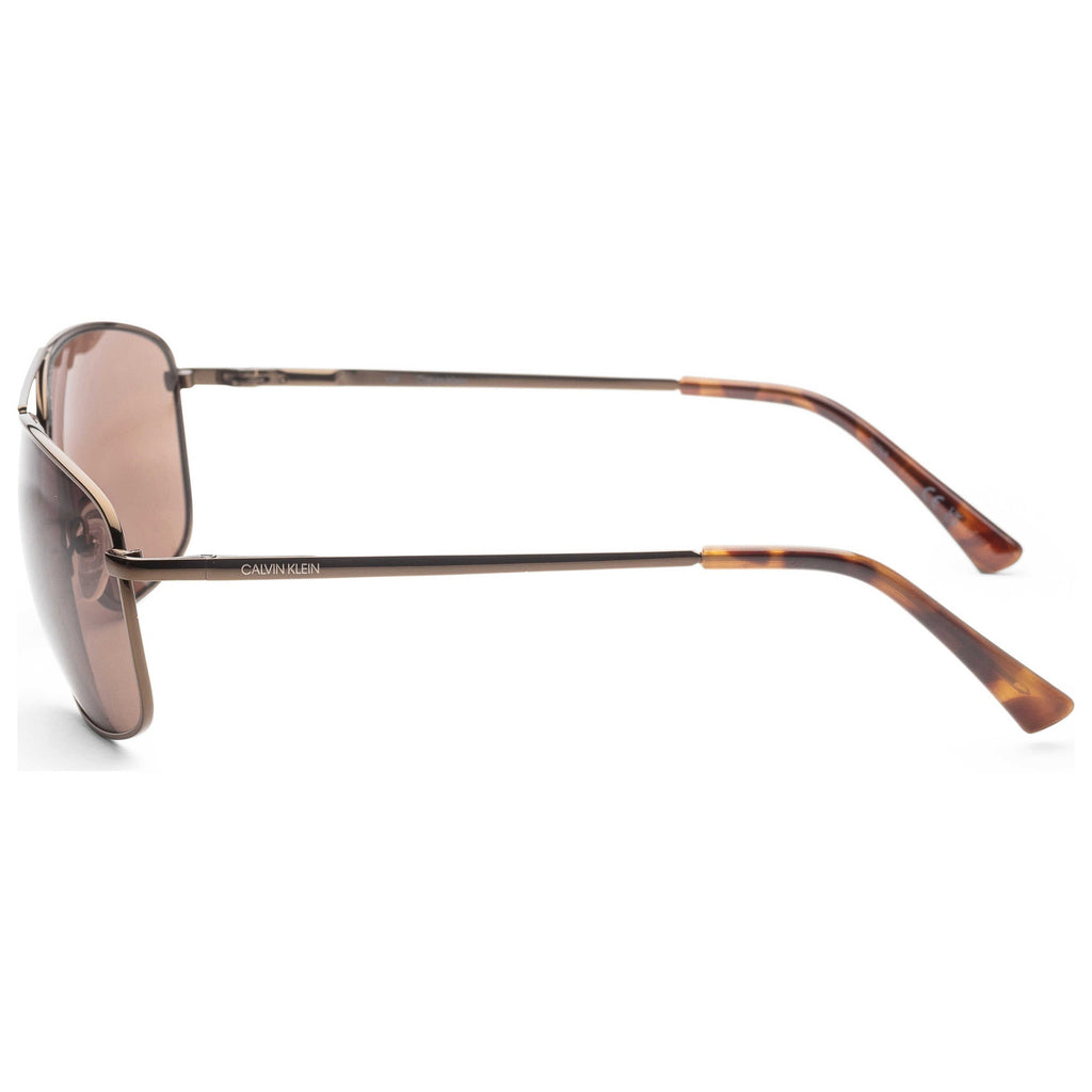 Calvin Klein Unisex Sunglasses CK19137SN-200