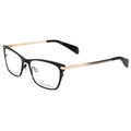 Rag & Bone Women's Eyeglasses RNB3007-I46-51