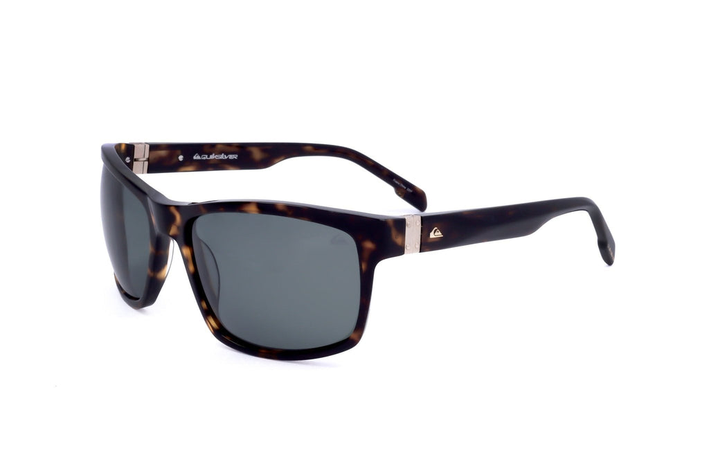 Quiksilver Men's Acetate Sunglasses