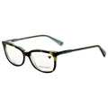 Longchamp Women's Eyeglasses LO2718-215