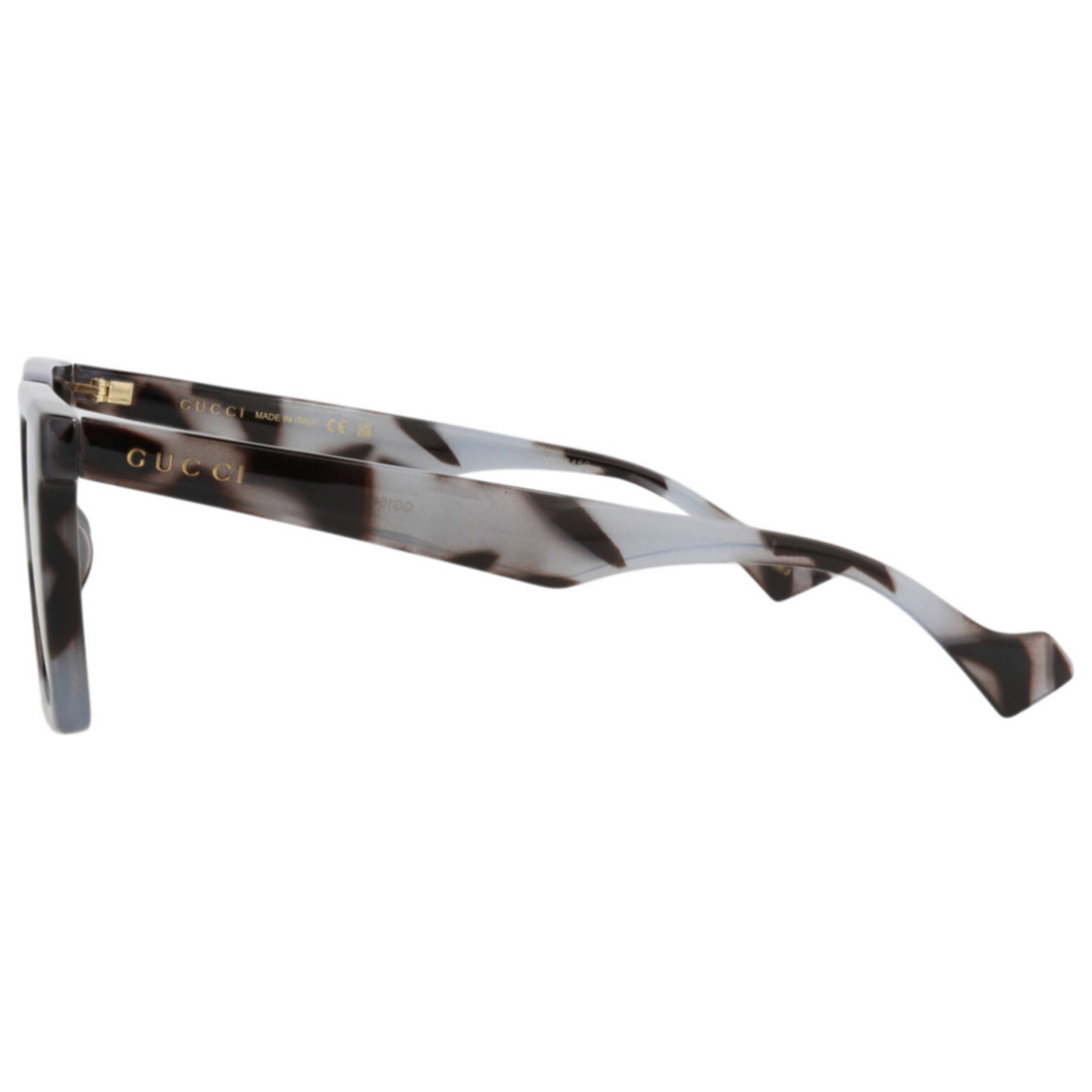 Gucci Men's Sunglasses GG1540S-30014817-005