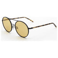 DKNY Women's Sunglasses DK300S-700-52