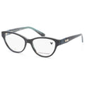 Longchamp Women's Eyeglasses LO2721-426