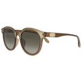 Gucci Women's Sunglasses GG0794SK-30009474-002