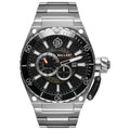 Ballast Men's Watch BL-3143-22