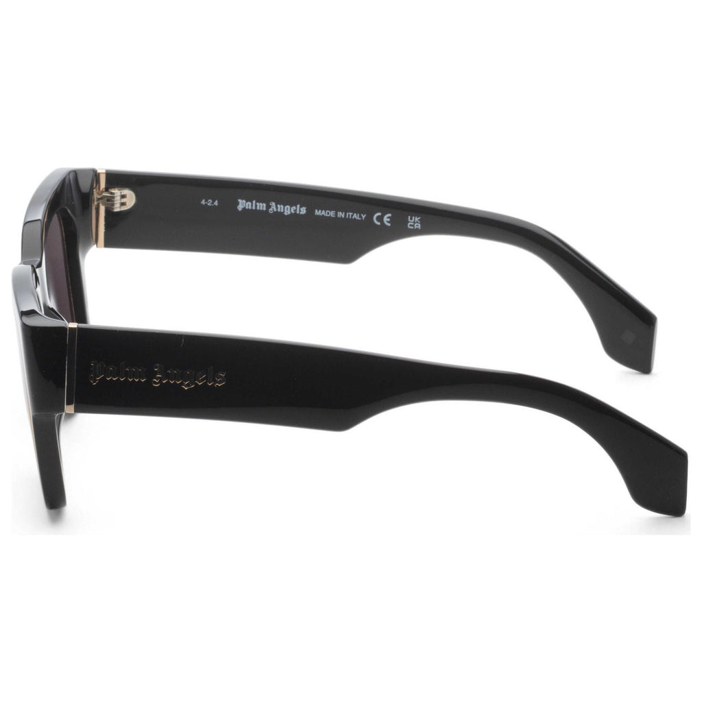 Palm Angels Women's Sunglasses PERI096F24PLA0011007