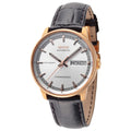 Mido Commander II Women's Watch M0162303603180