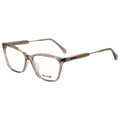 Zadig & Voltaire Women's Eyeglasses VZV342-550GL8