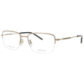 Tommy Hilfiger Men's Eyeglasses TH-TH-1935-F-AOZ-56