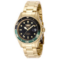 Invicta Men's Watch IN-48727