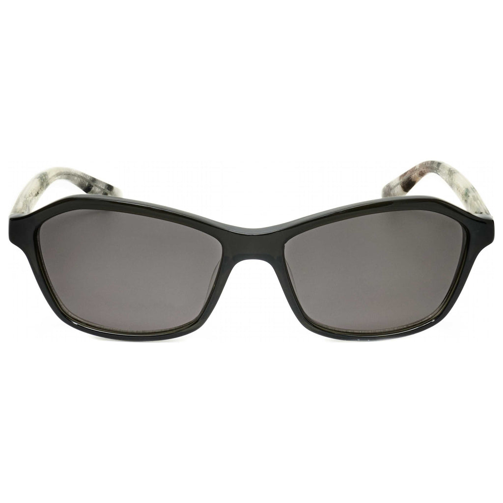 Christian Lacroix Women's Sunglasses CLS1027-985-54