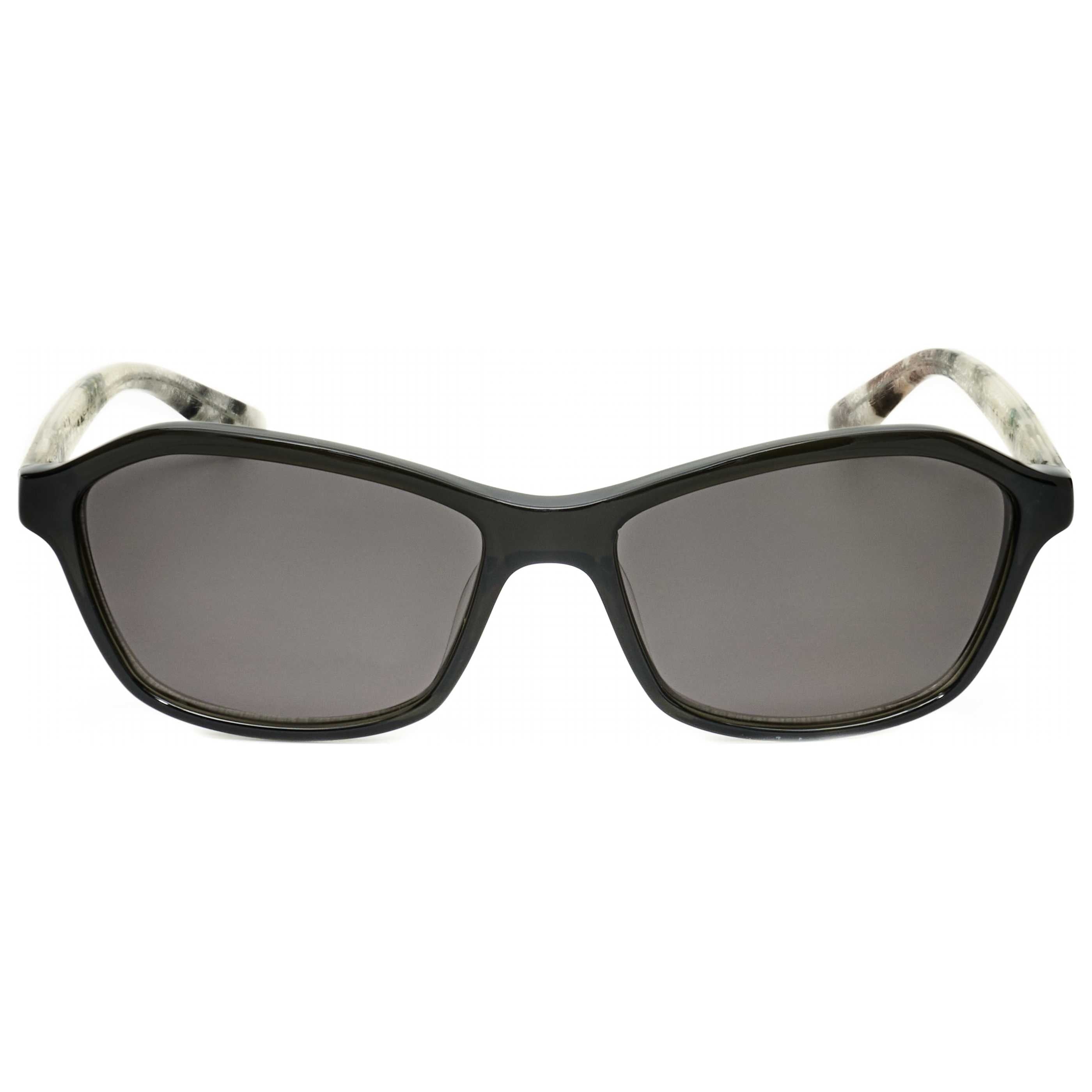 Christian Lacroix Women's Sunglasses CLS1027-985-54
