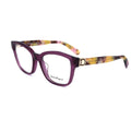 Ferragamo Women's Eyeglasses SF2775-543-52