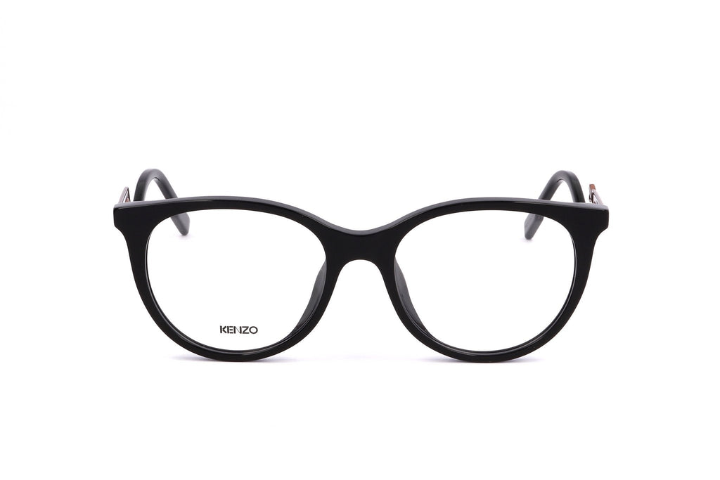 Kenzo Women's Acetate Glasses