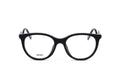 Kenzo Women's Acetate Glasses