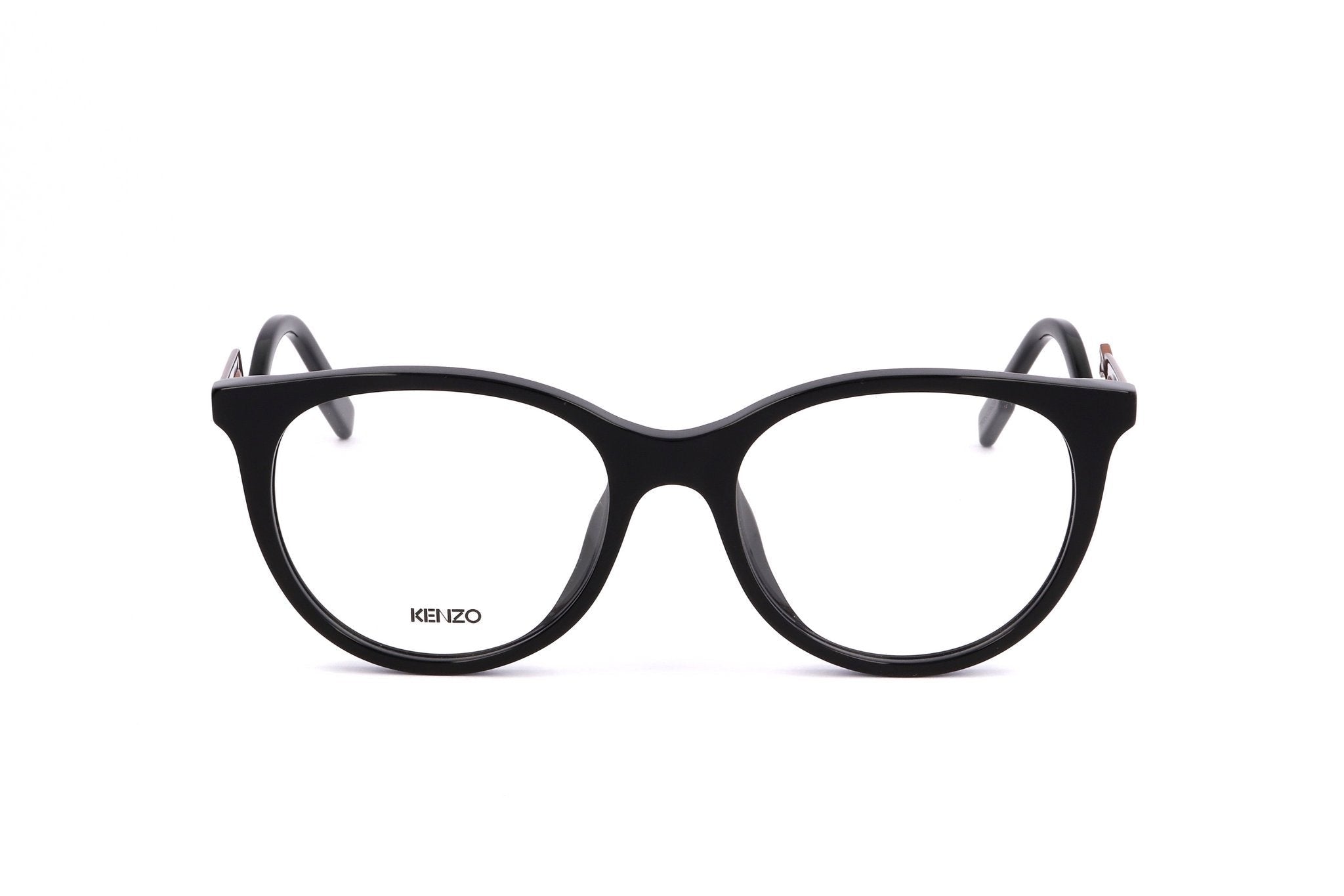 Kenzo Women's Acetate Glasses