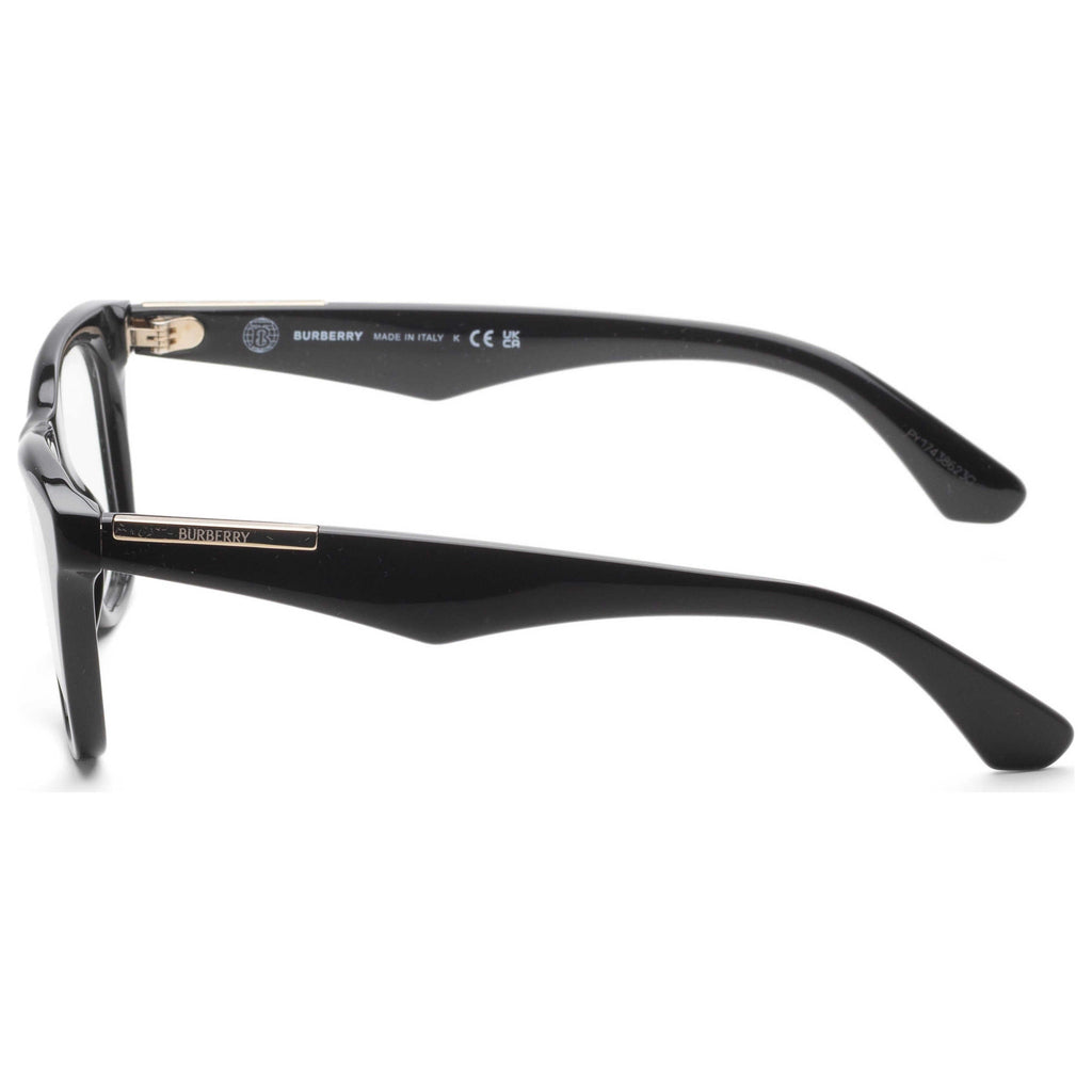 Burberry Men's Eyeglasses BE2409-3001-51