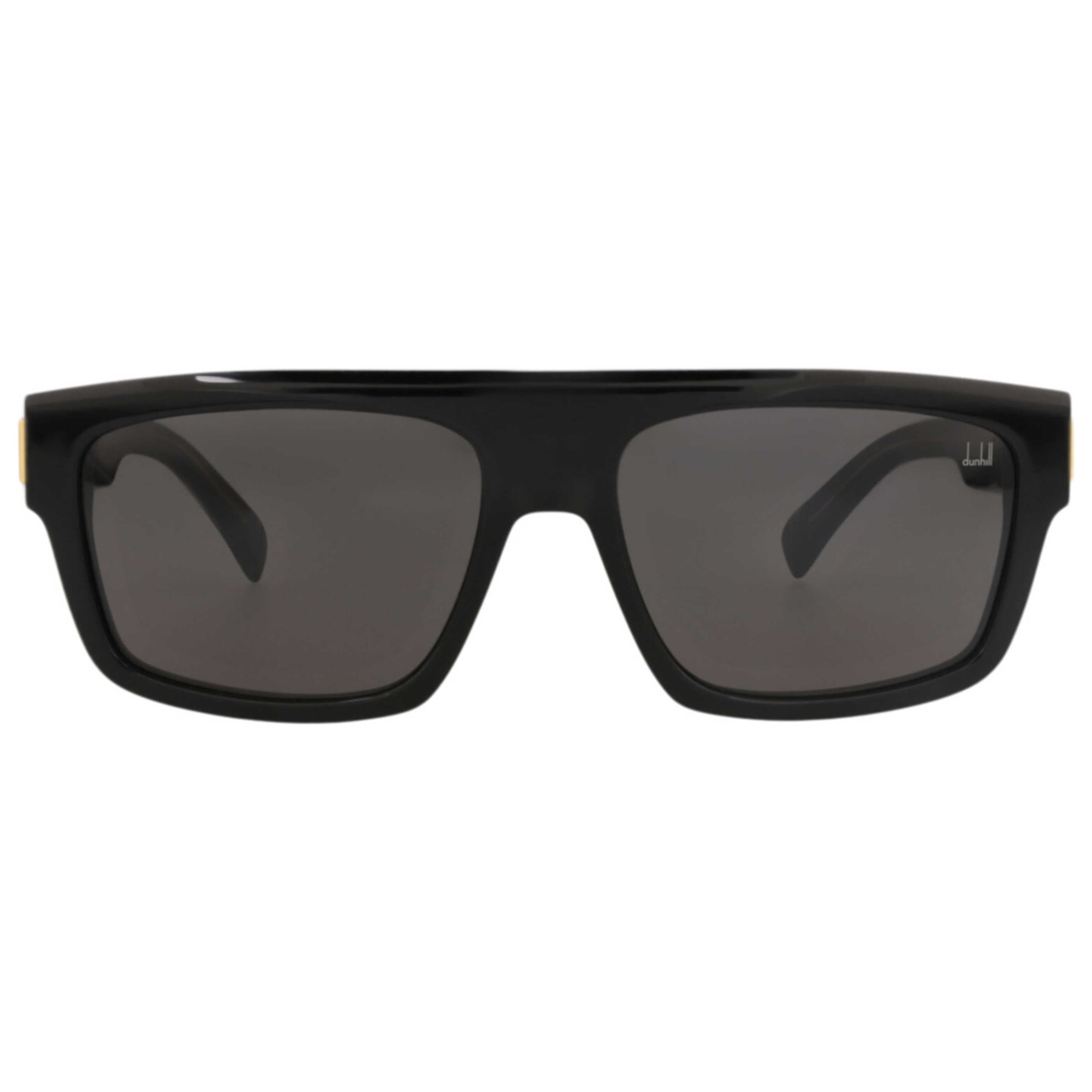 Dunhill Men's Sunglasses DU0055S-30014046-001