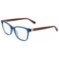 Longchamp Fashion Women's Eyeglasses LO2647-429