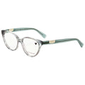 Longchamp Women's Eyeglasses LO2764-410