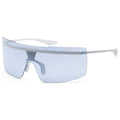 Nike Unisex Sunglasses FD1884-015