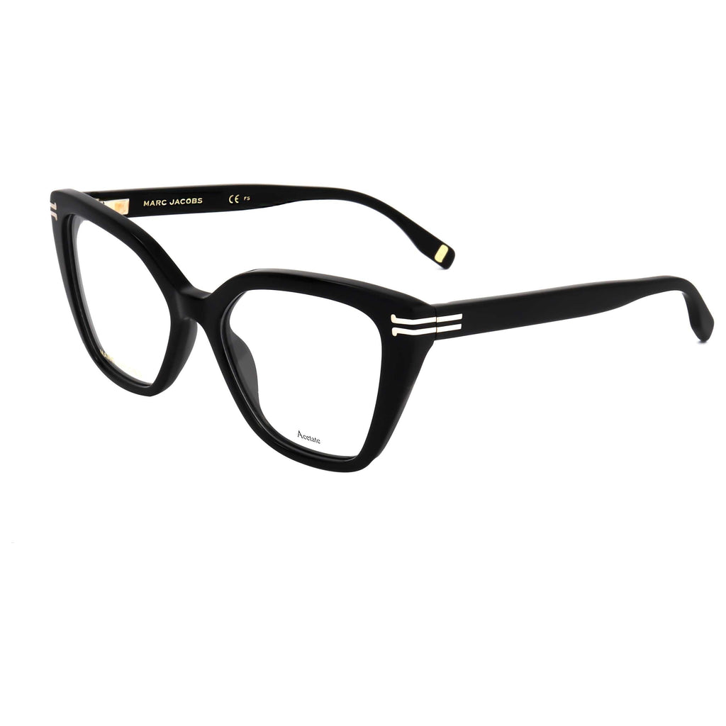 Marc Jacobs Women's Eyeglasses MJ1071-807-53
