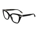 Marc Jacobs Women's Eyeglasses MJ1071-807-53