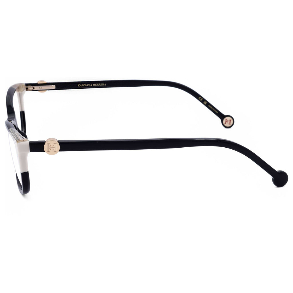 Carolina Herrera Women's Eyeglasses HER0114-9HT-54