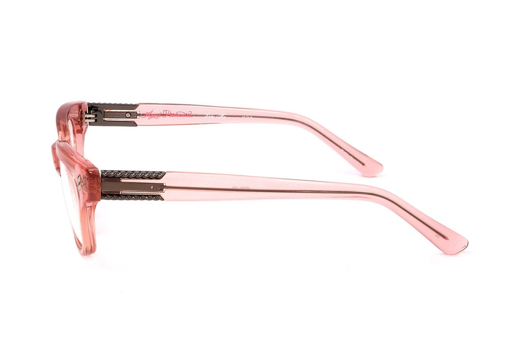 Agent Provocateur by Linda Farrow Women's Glasses