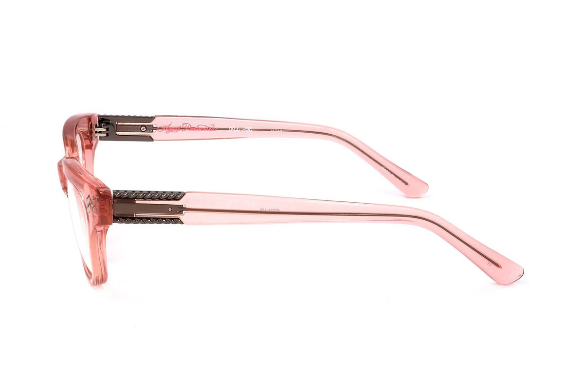 Agent Provocateur by Linda Farrow Women's Glasses