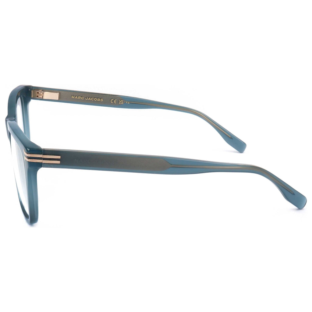 Marc Jacobs Runway Women's Eyeglasses MJ1084-PJP-52