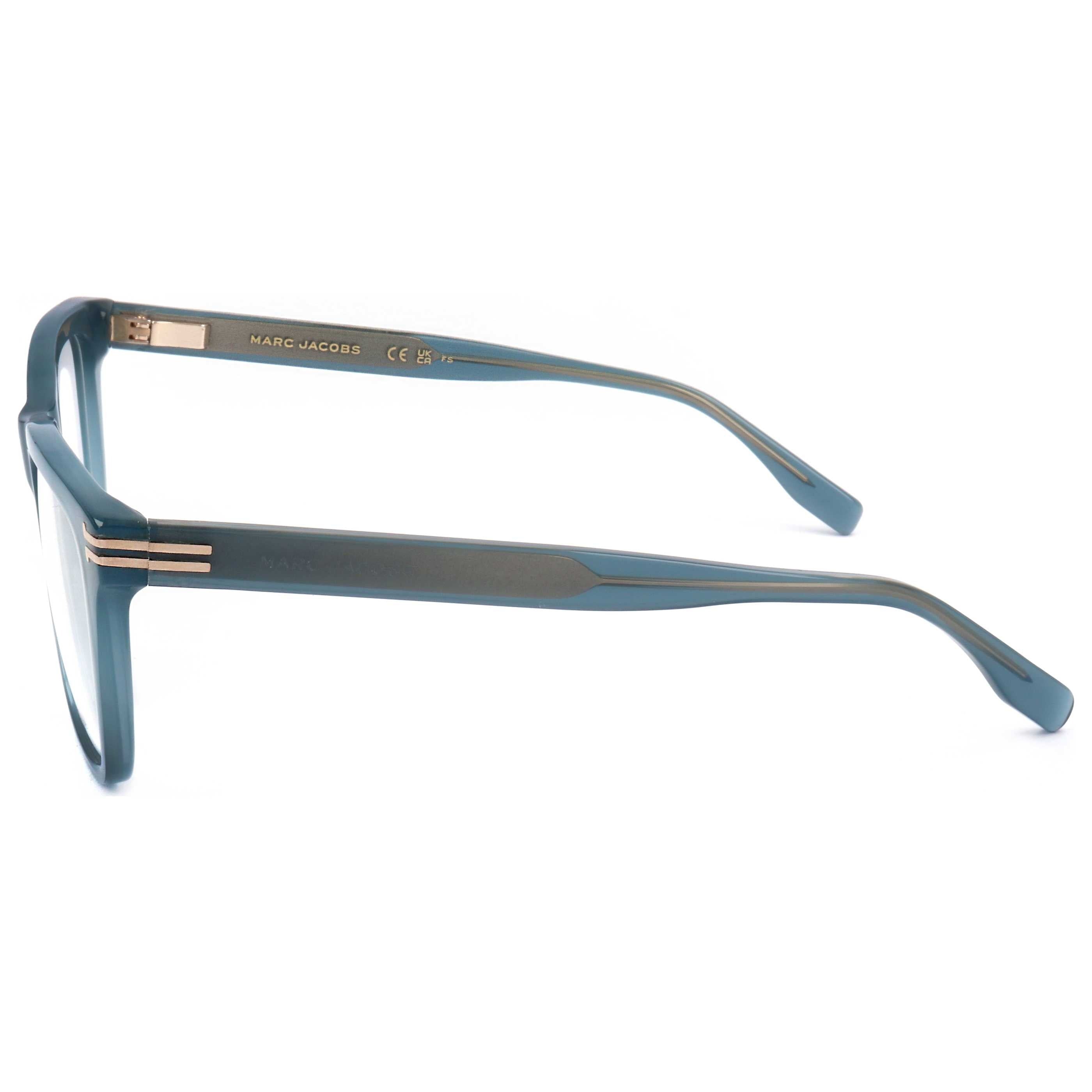 Marc Jacobs Runway Women's Eyeglasses MJ1084-PJP-52