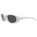 Bottega Veneta Unisex Sunglasses BV1210S-30014365-001