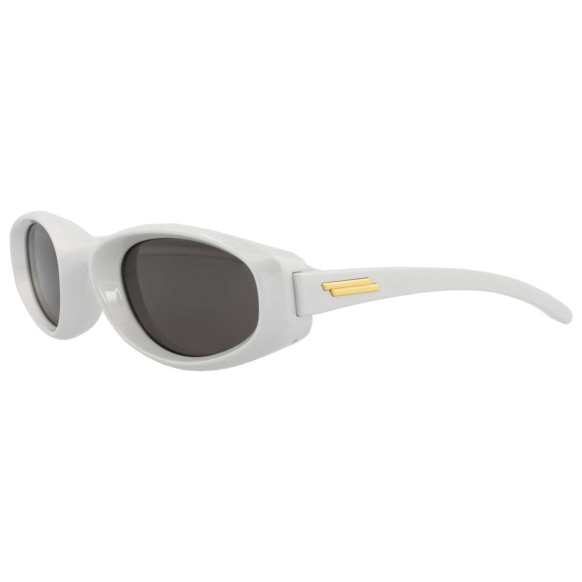 Bottega Veneta Unisex Sunglasses BV1210S-30014365-001