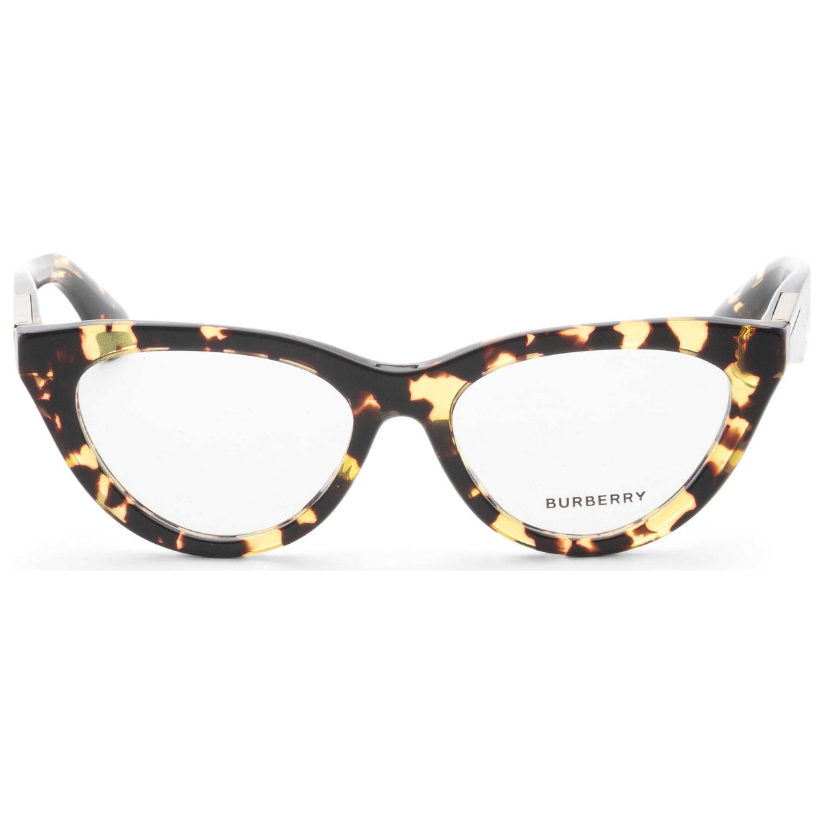 Burberry Women's Eyeglasses BE2418U-4106-51
