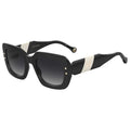 Carolina Herrera Women's Sunglasses HER0186-S-80S-52