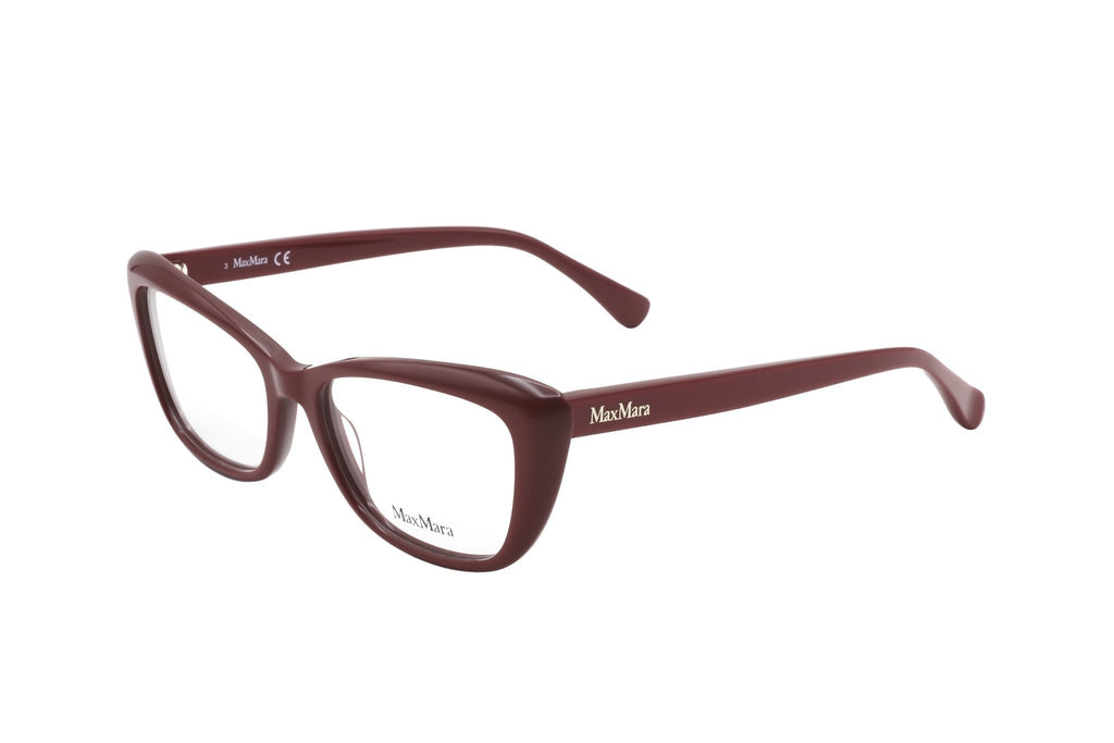 Max Mara Women's Acetate Glasses