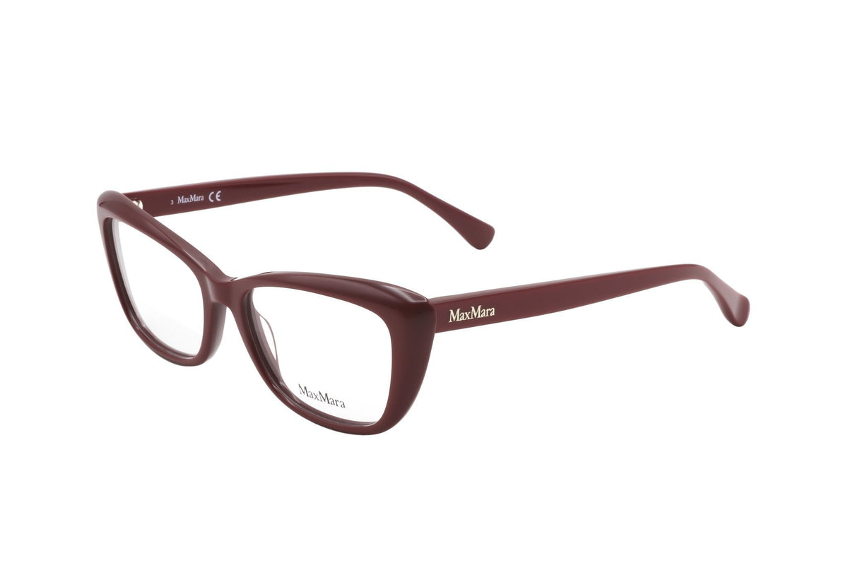 Max Mara Women's Acetate Glasses