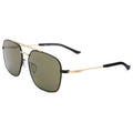 Smith Optics Doubledsam Unisex Sunglasses DOUBLEDSAM-I46-58