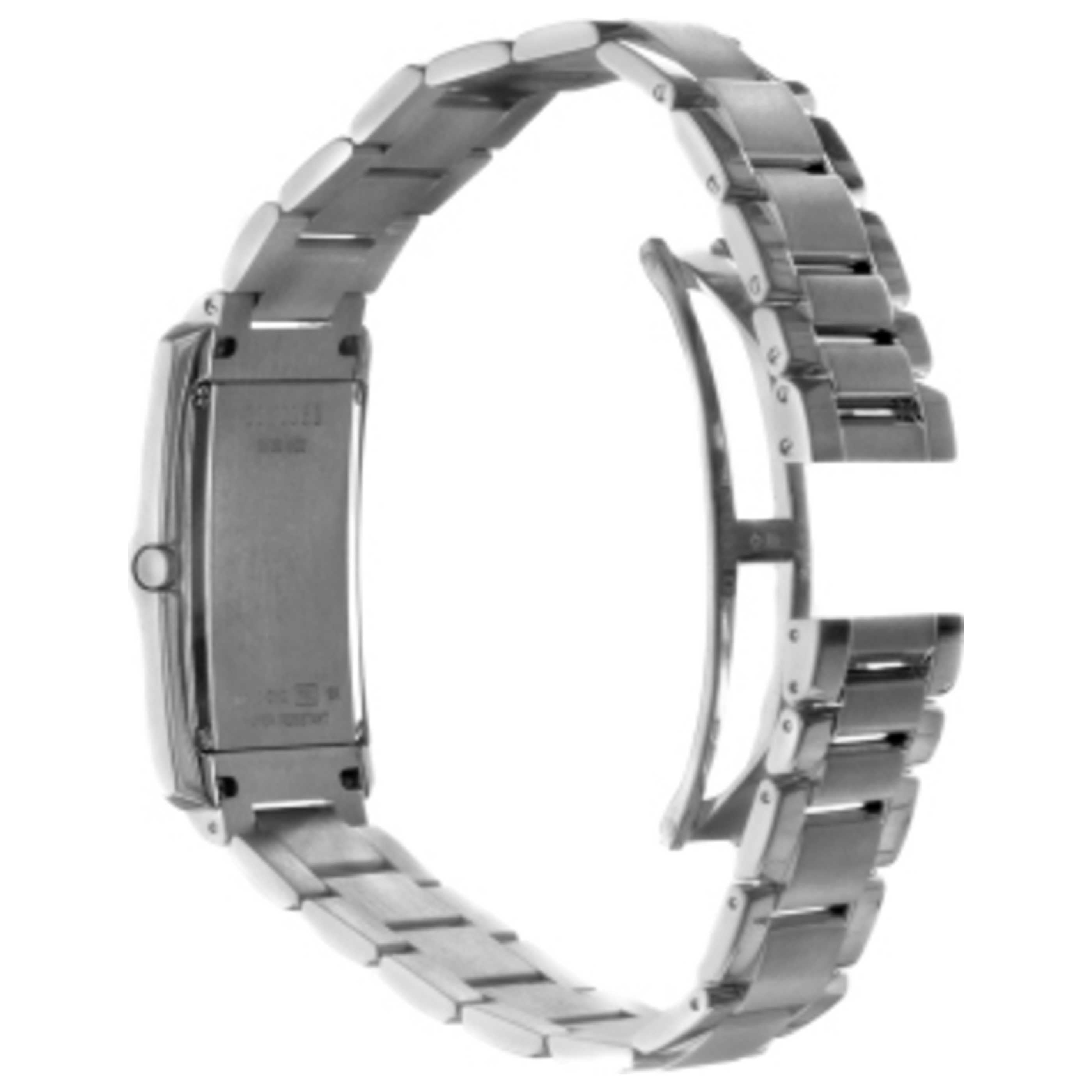 Concord Women's Quartz Watch 0311760