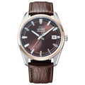 Orient Contemporary Stretto Men's Watch RA-AC0R03Y
