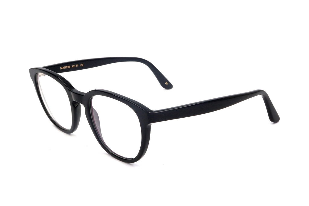 L.G.R. Men's Acetate Glasses