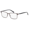 Tumi Men's Eyeglasses VTU513540627